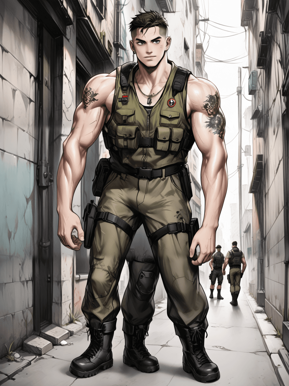 Thumbnail of fahri