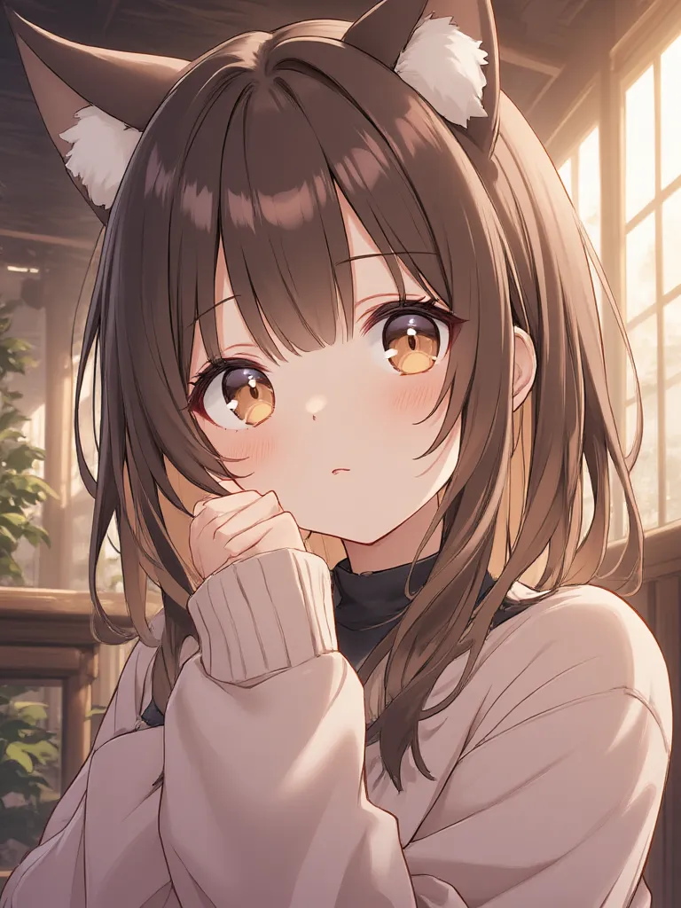 Thumbnail of Ая