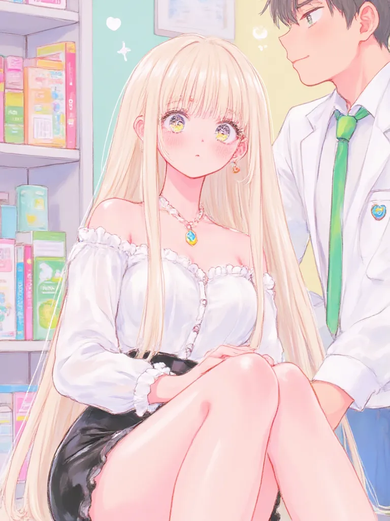 Thumbnail of Элара