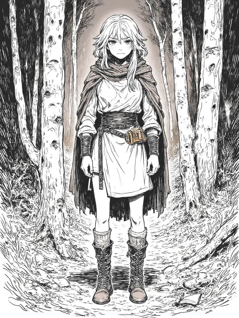 Thumbnail of Элара
