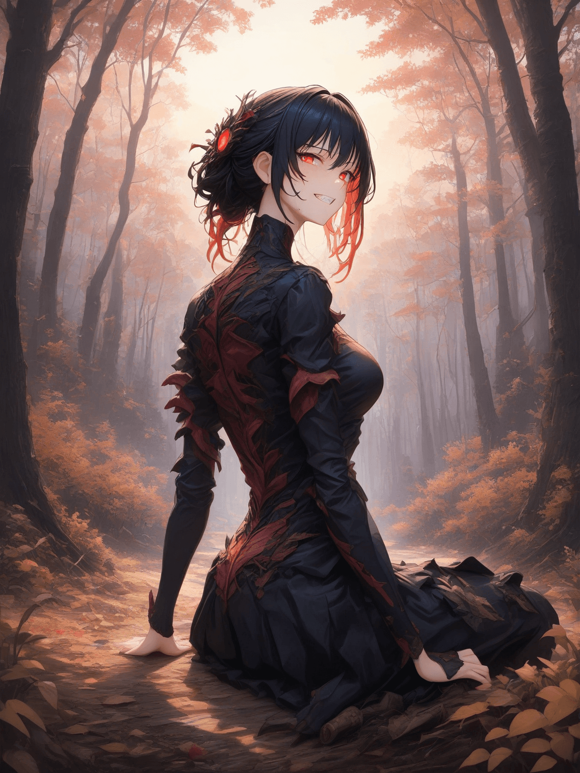 Thumbnail of ebanduda