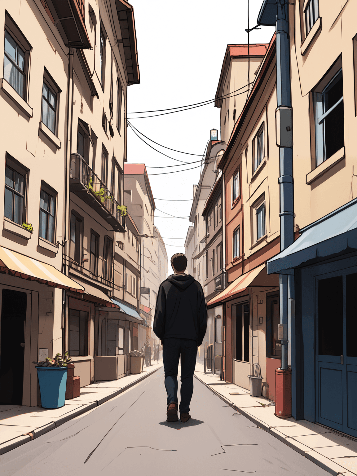Thumbnail of Scott 