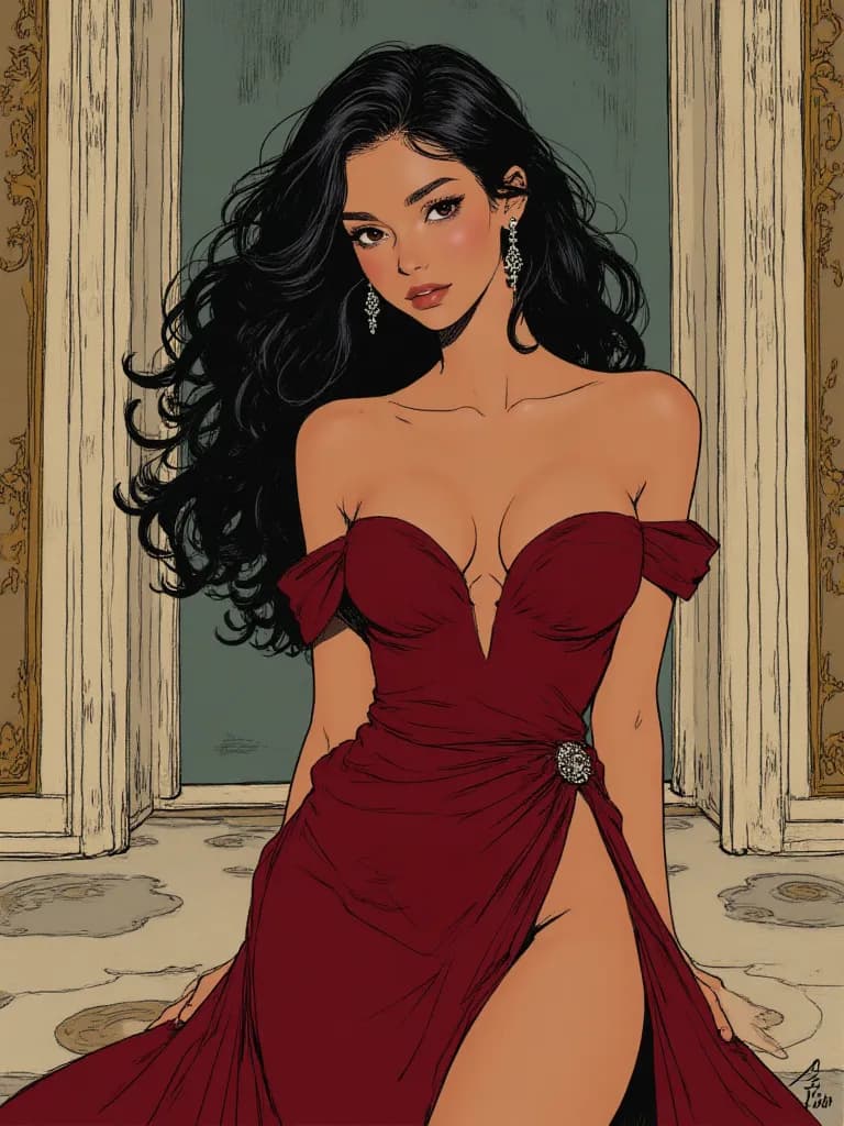 Thumbnail of Ruby