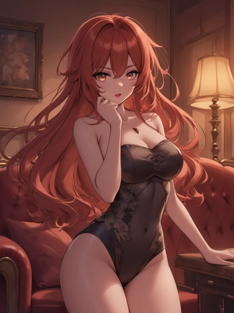 Thumbnail of Элара