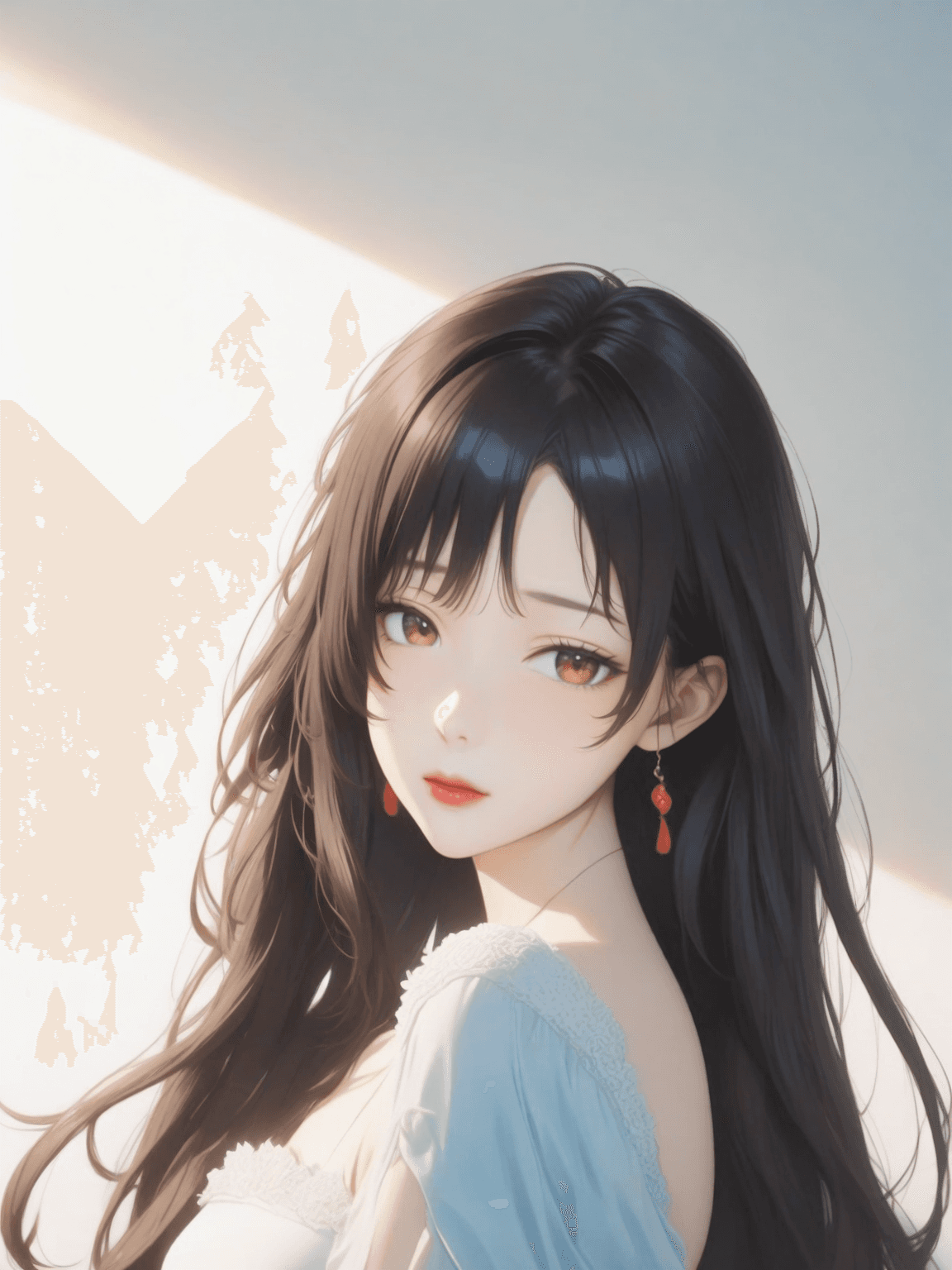 Thumbnail of Мэдисон