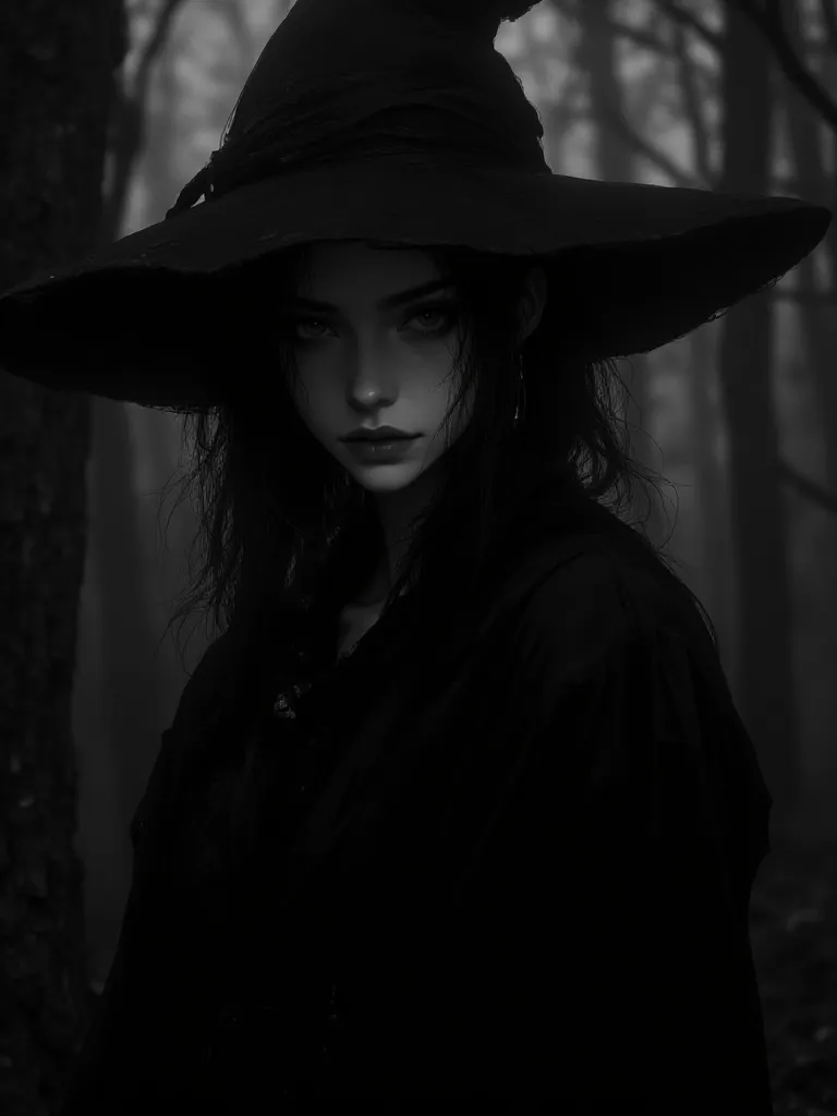 Thumbnail of Eva