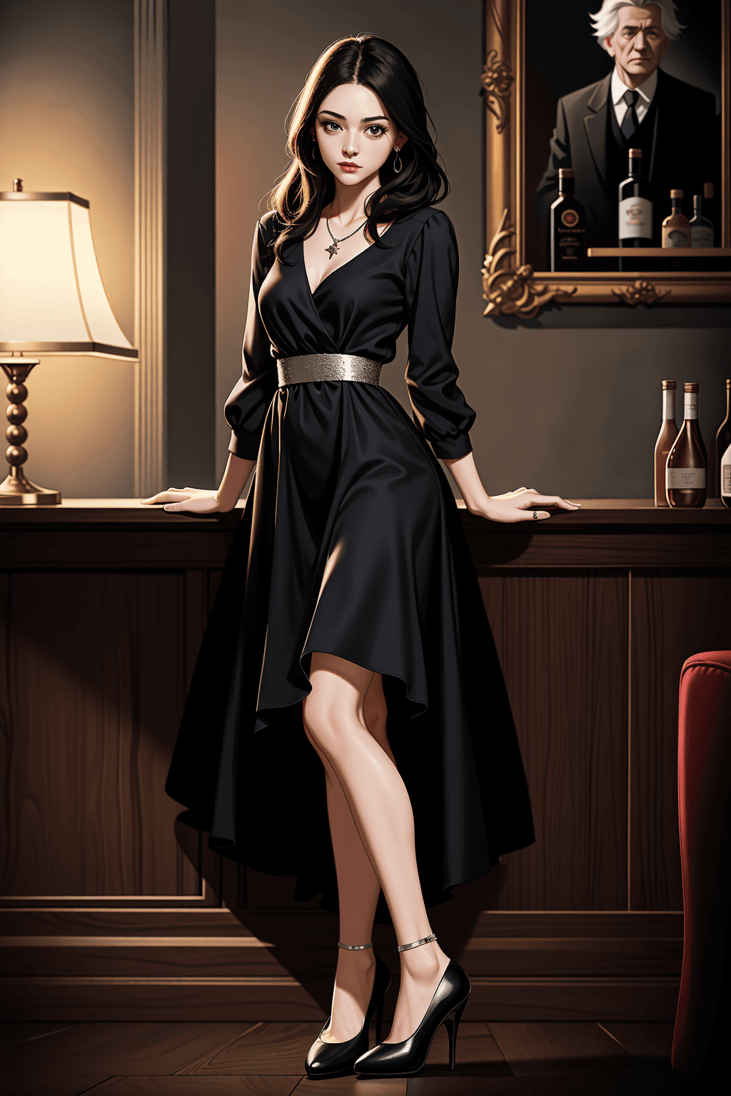 Thumbnail of ilona