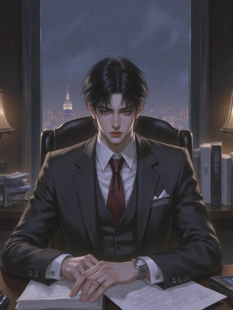 Thumbnail of Эйден Эррера