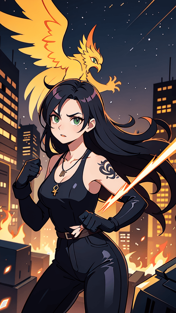 Thumbnail of "Валерия"