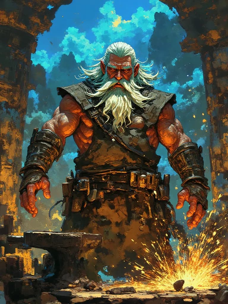 Thumbnail of II. Болдуин