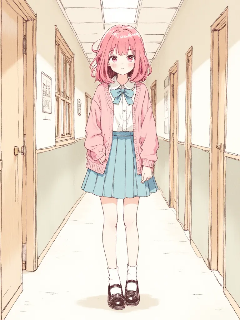 Thumbnail of Мой