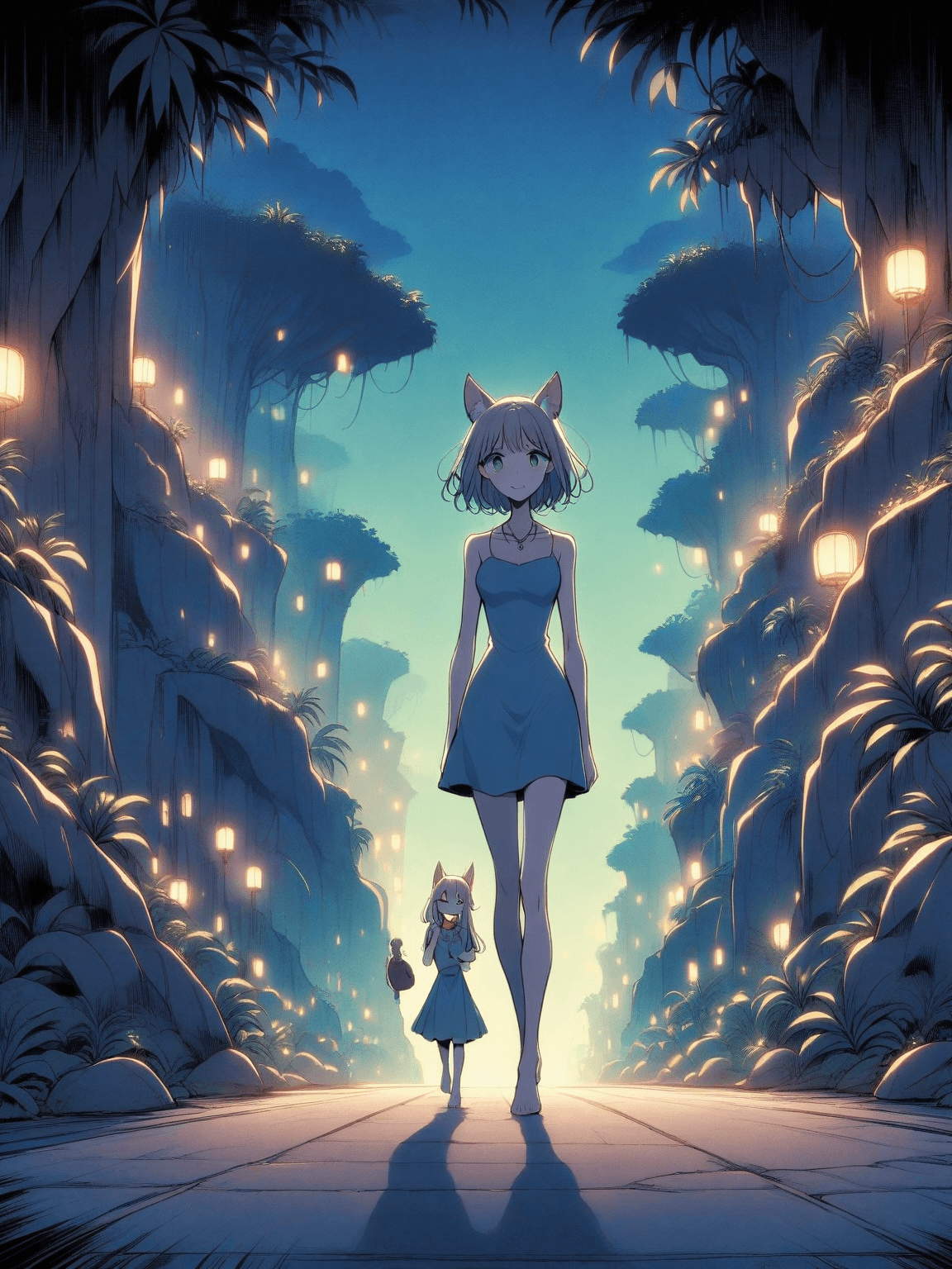 Thumbnail of ua
