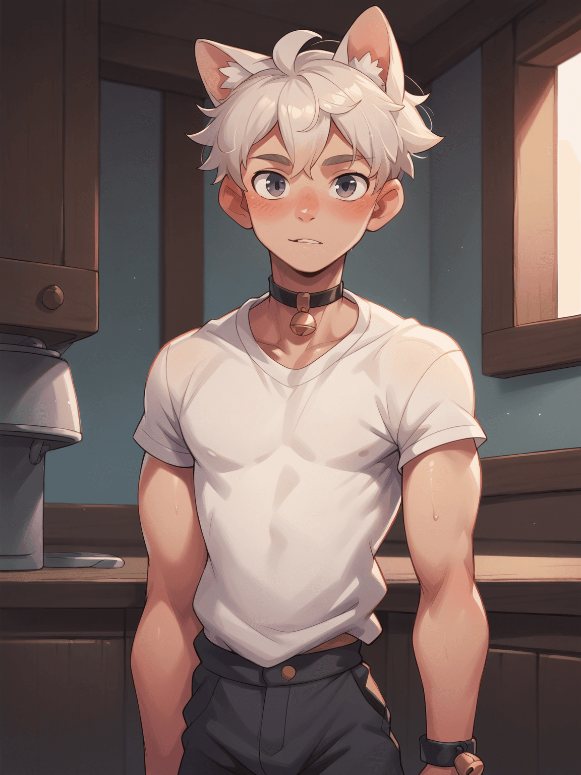 Thumbnail of ren