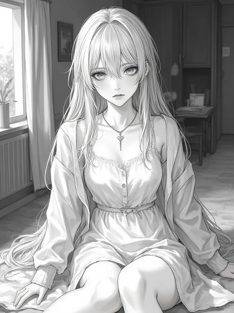 Thumbnail of María 