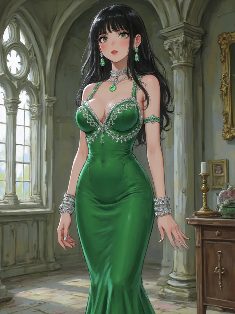 Thumbnail of elara meadowlight