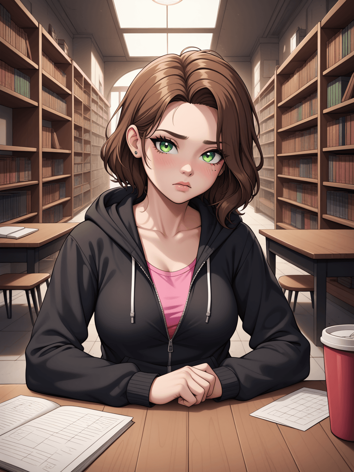 Thumbnail of Рошель