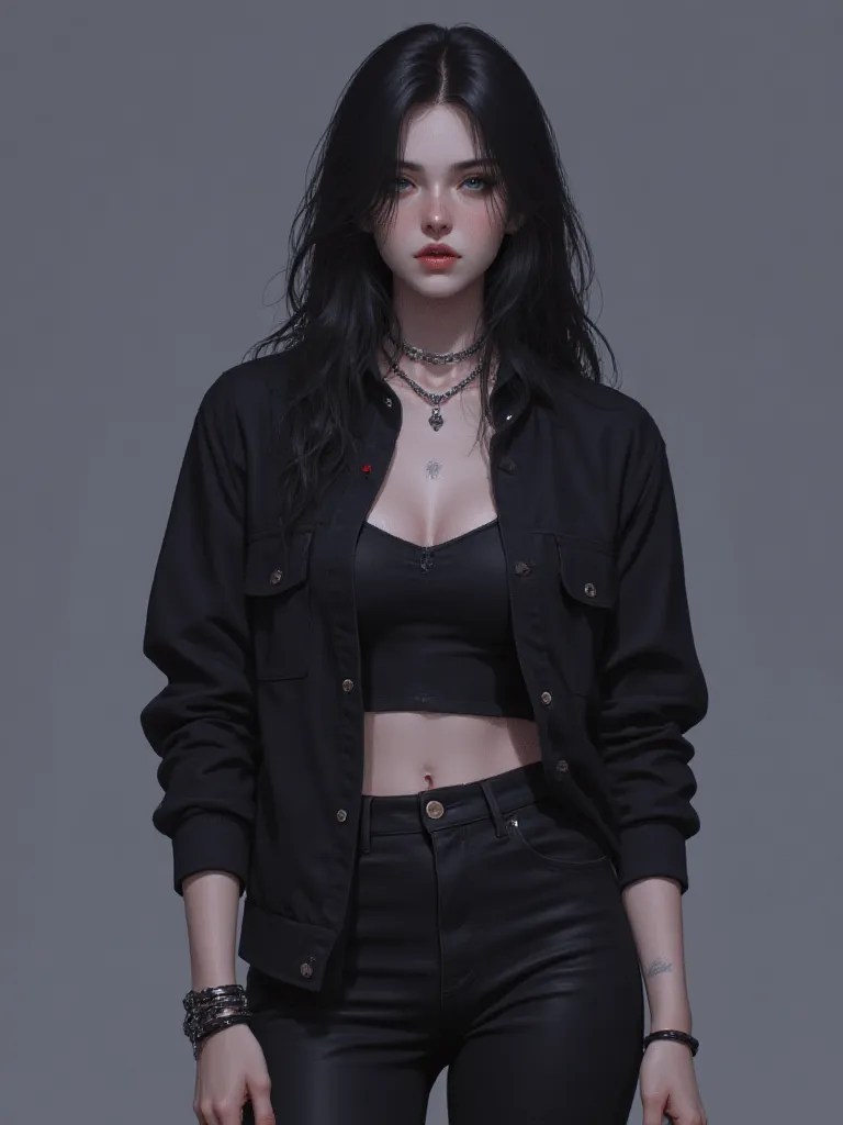 Thumbnail of Nathalie R.