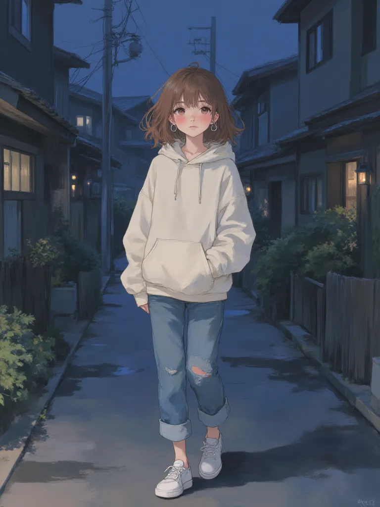 Thumbnail of лилия