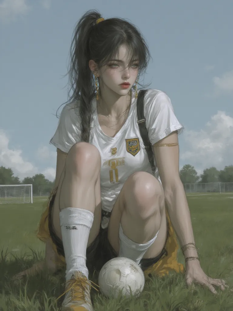Thumbnail of Каталина 'Ката' Сильва