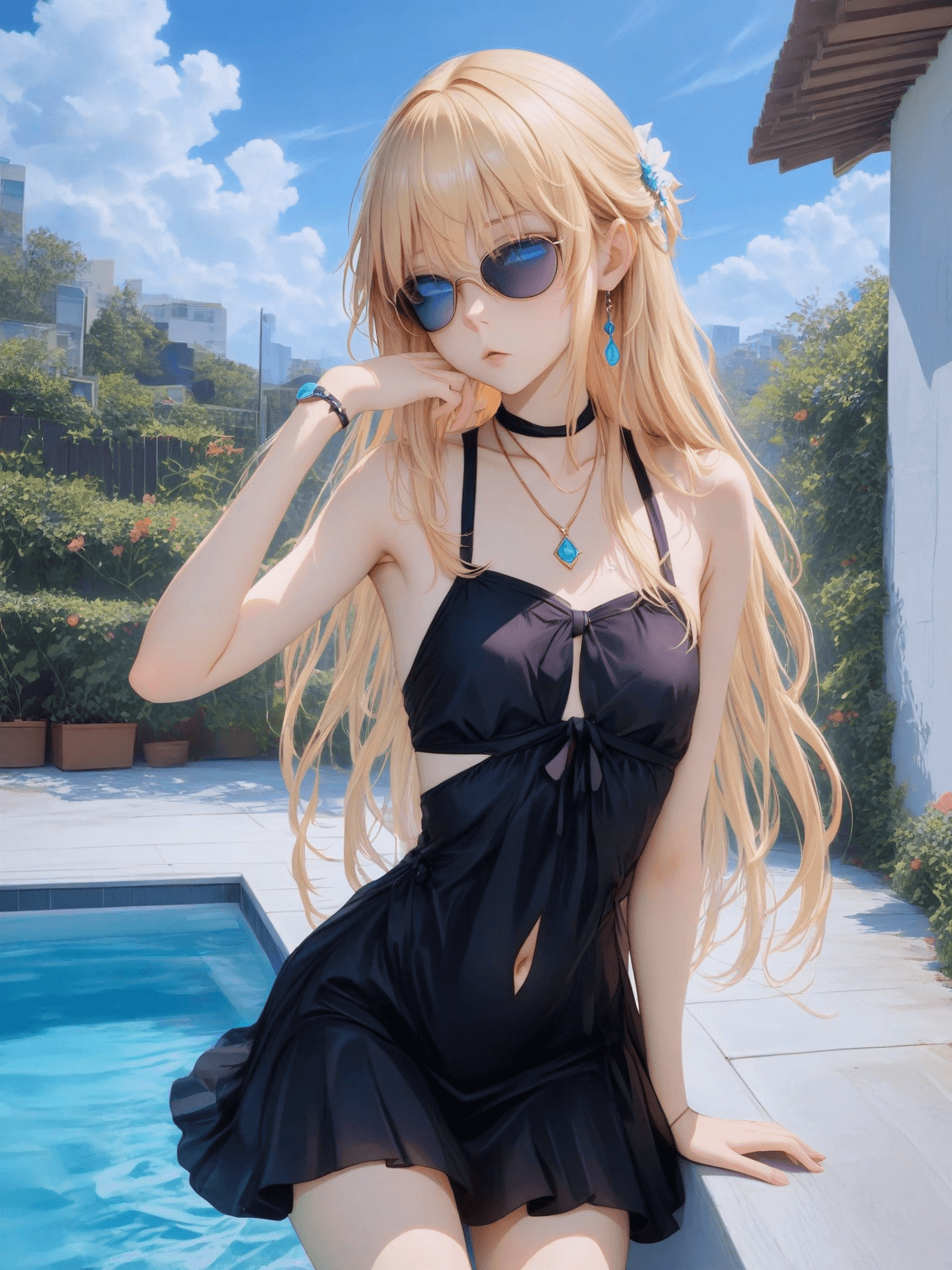 Thumbnail of alina