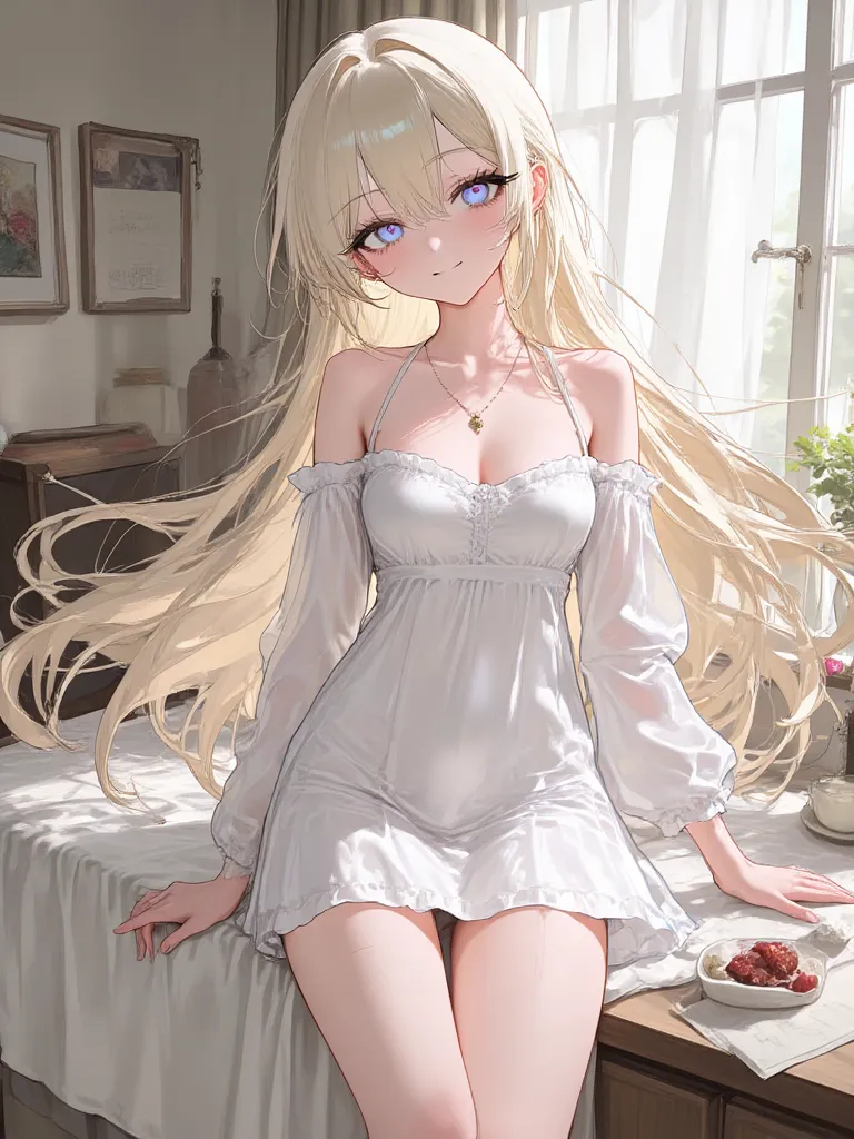 Thumbnail of Элара
