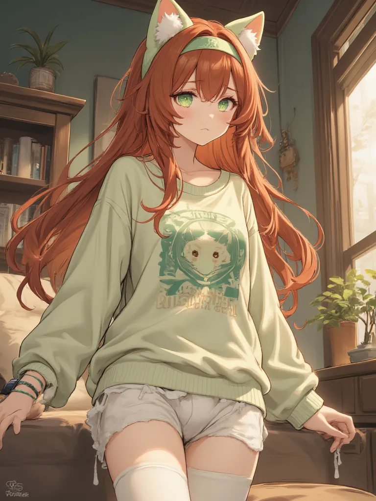 Thumbnail of Aeliana 'Ellie' Vance