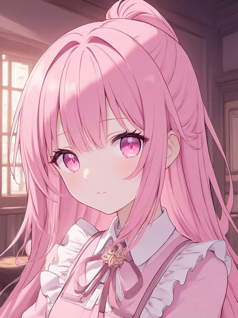 Thumbnail of Конечно