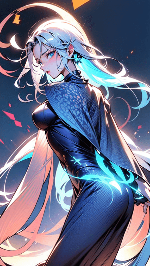 Thumbnail of "Echo"