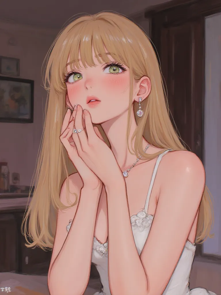 Thumbnail of ШРИЯ