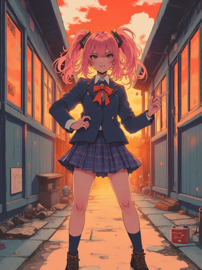 Thumbnail of Последний покоритель творцов
