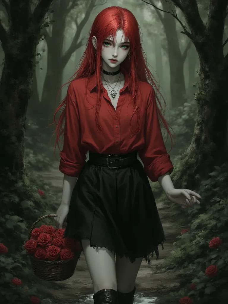 Thumbnail of Элизиум