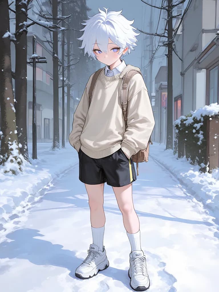 Thumbnail of Норка