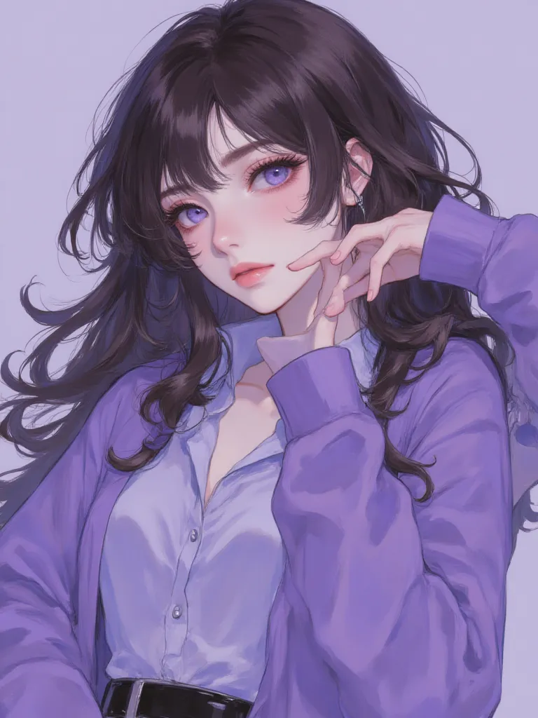 Thumbnail of Сапфир