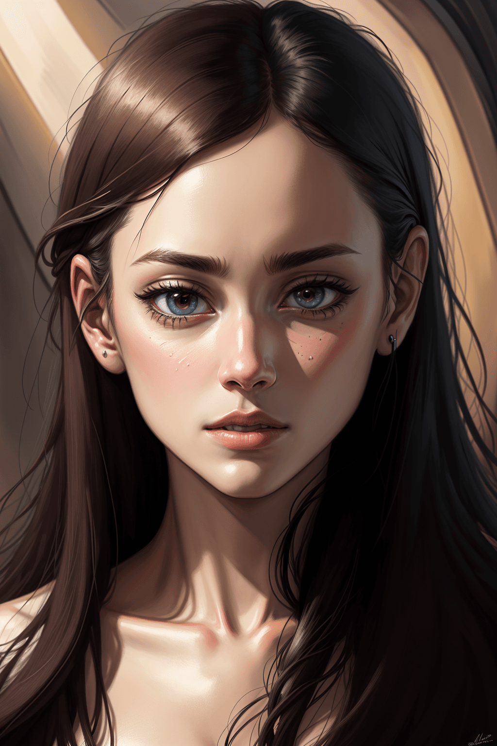 Thumbnail of Среда