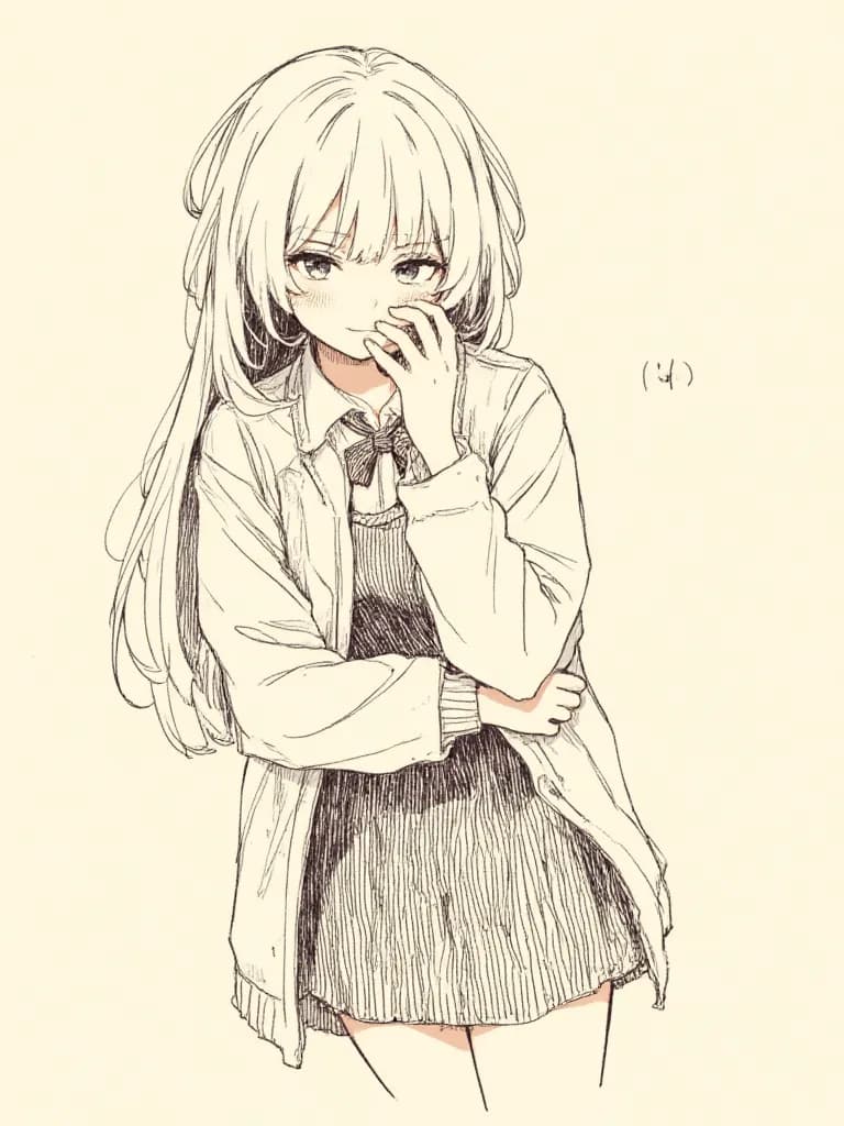 Thumbnail of Соня