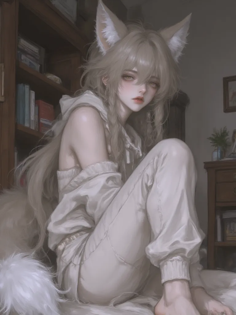 Thumbnail of Камера