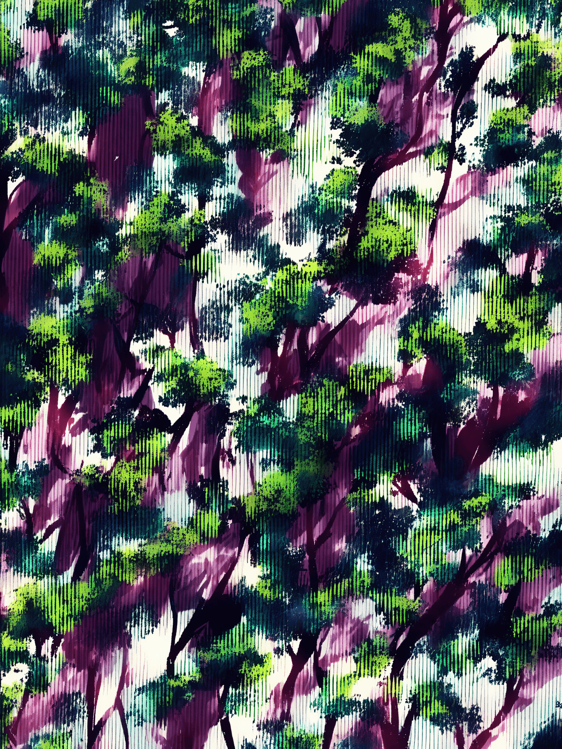 Thumbnail of Лукас