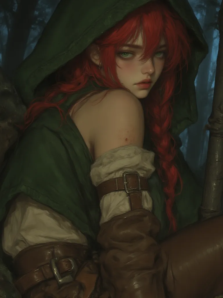 Thumbnail of Alis