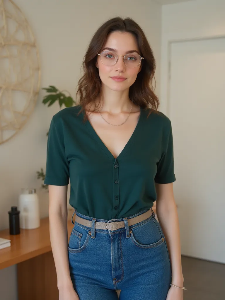 Thumbnail of Доктор Линн Тейлор