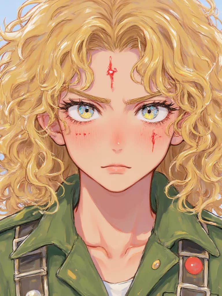 Thumbnail of Elara