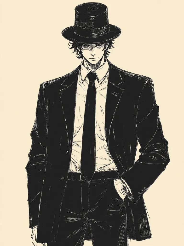 Thumbnail of Кто