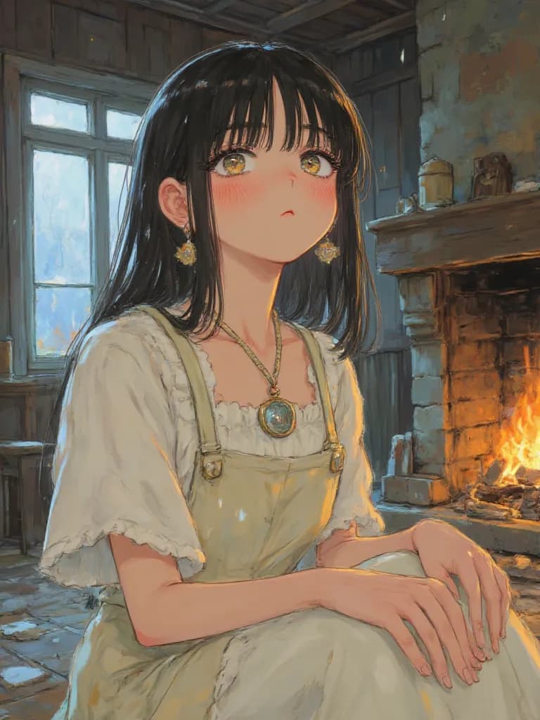 Thumbnail of Элара