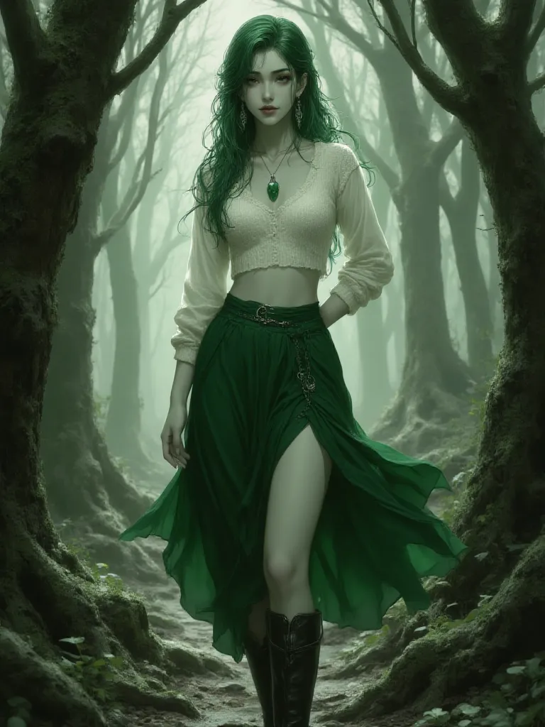 Thumbnail of Lyra