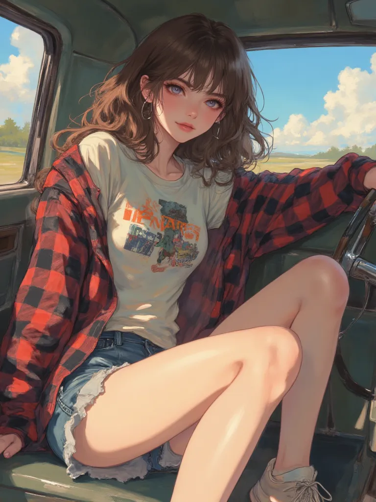 Thumbnail of "Митч" (WLW)