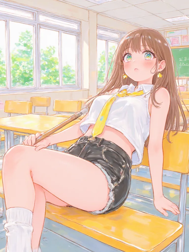 Thumbnail of Свет