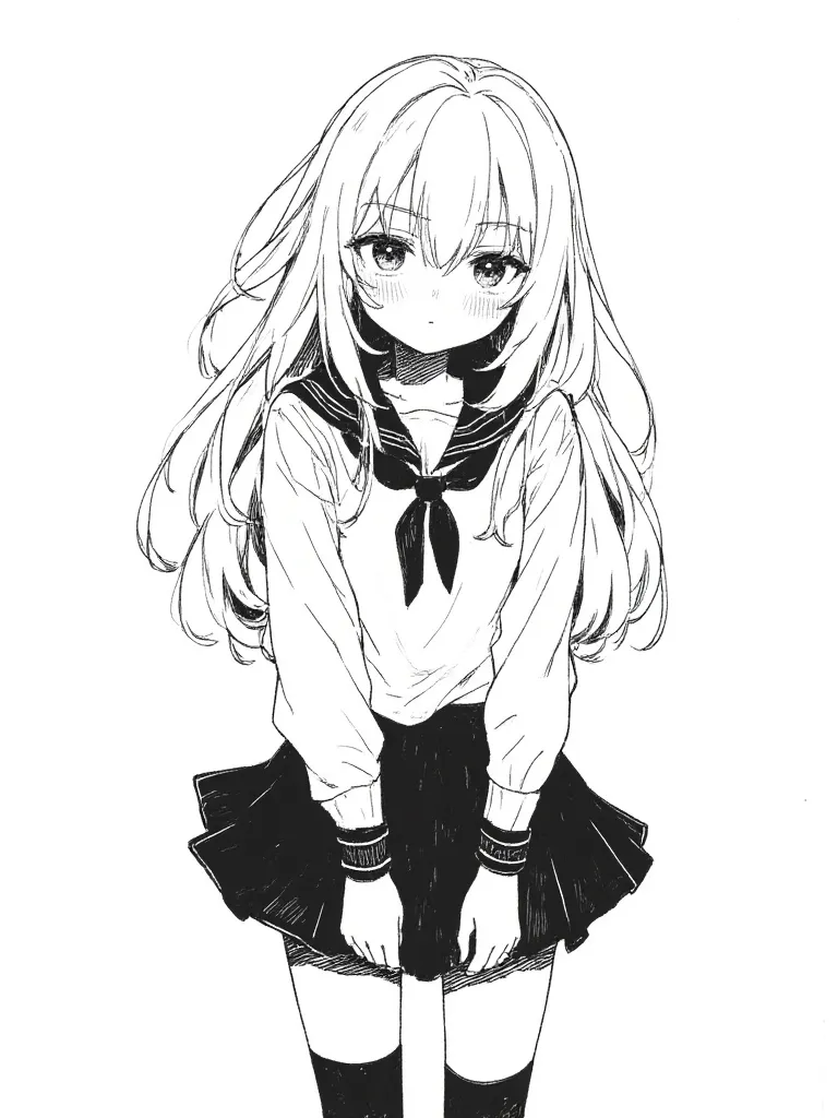 Thumbnail of Лили