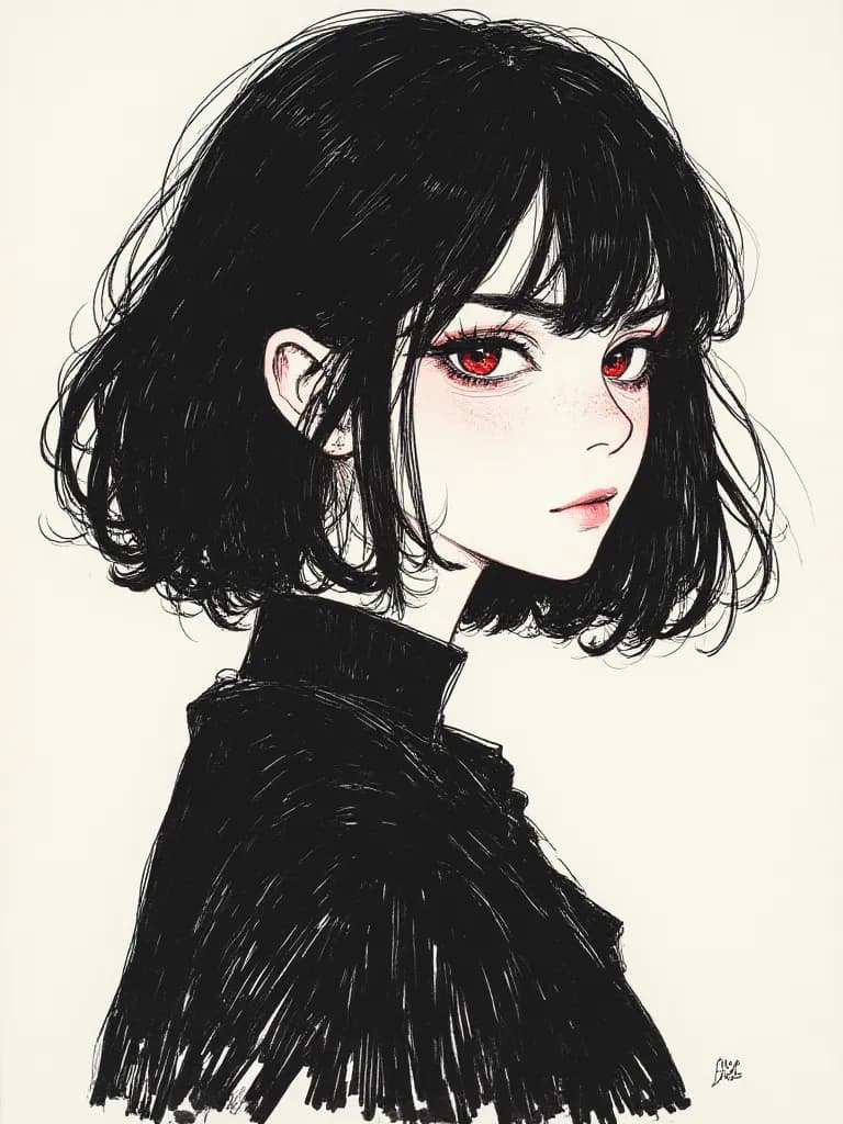 Thumbnail of Эрика