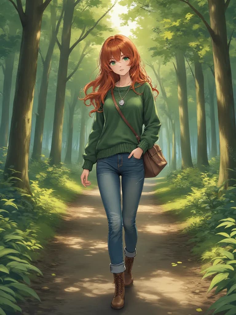 Thumbnail of Элара Луглайт