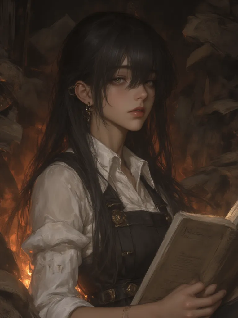 Thumbnail of тысяча