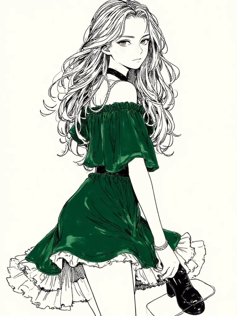 Thumbnail of Элара